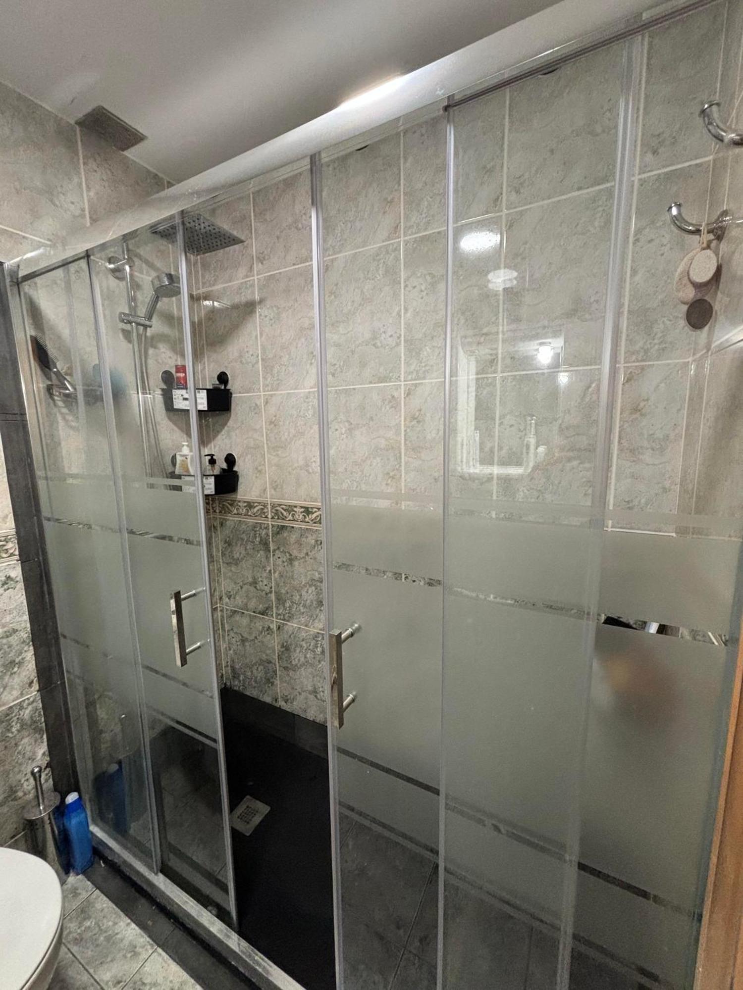 Stella Blanca 24B Lägenhet Fuengirola Exteriör bild